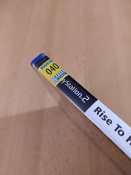 Product image 3 of 8