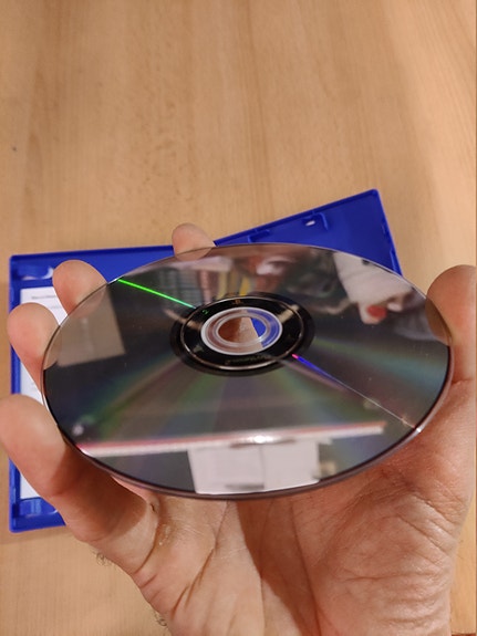 Product image 5 of 8