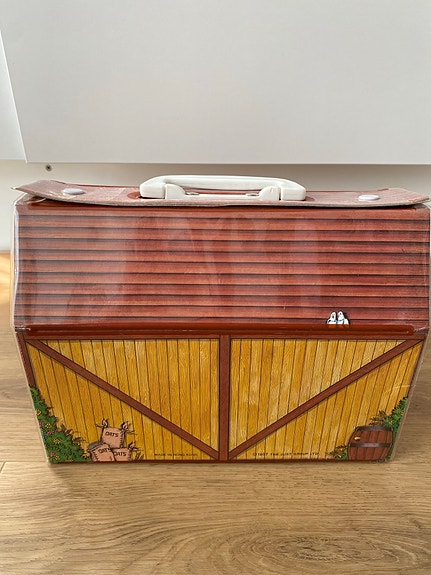 Product image 9 of 10