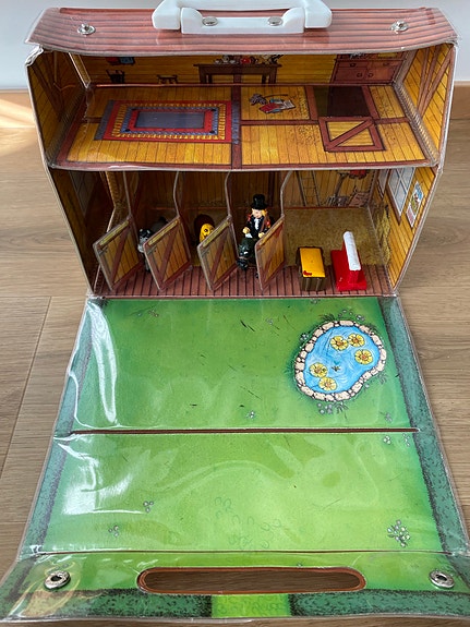 Product image 4 of 10