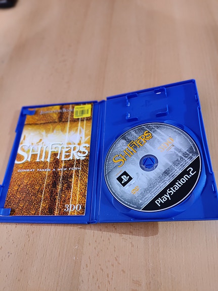 Product image 3 of 6