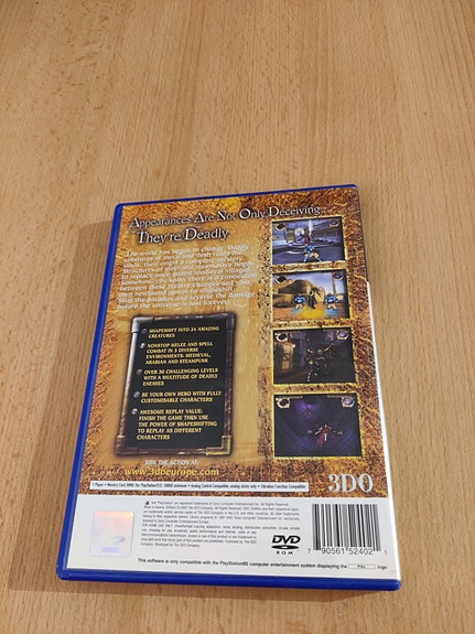 Product image 2 of 6