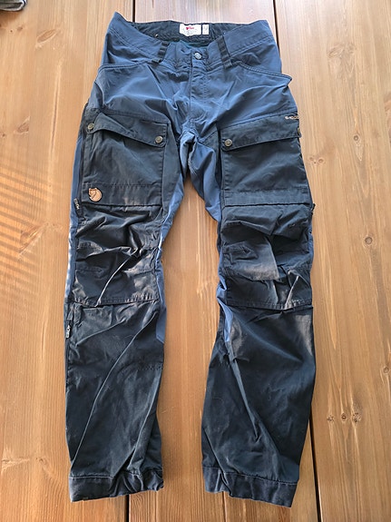 Fjällräven Keb (44)