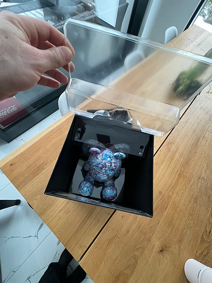 Product image 7 of 7