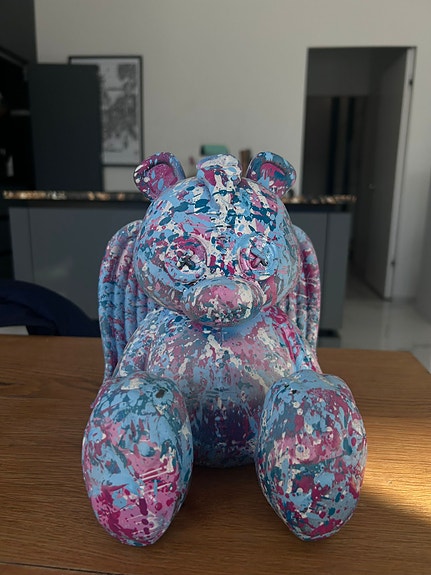 Product image 3 of 7