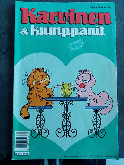 Product image 7 of 8