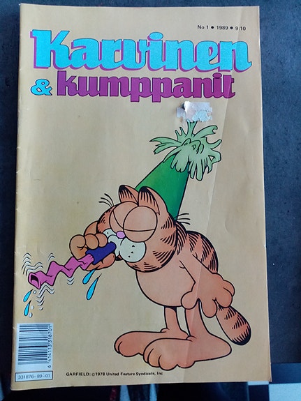 Product image 3 of 8