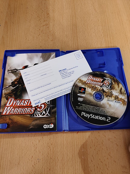 Product image 3 of 6