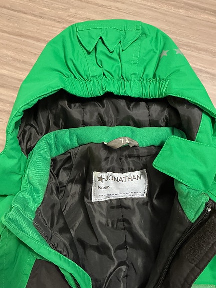 Product image 3 of 7