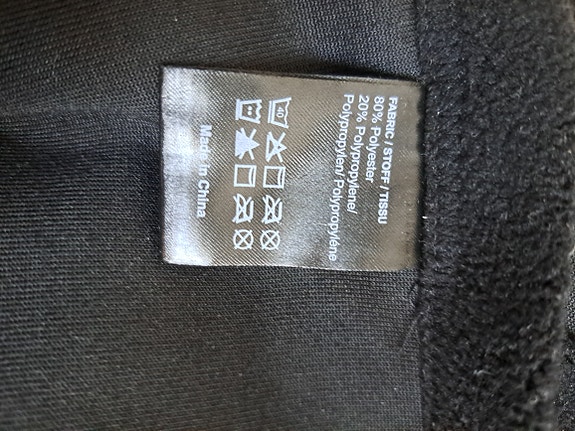 Product image 9 of 9