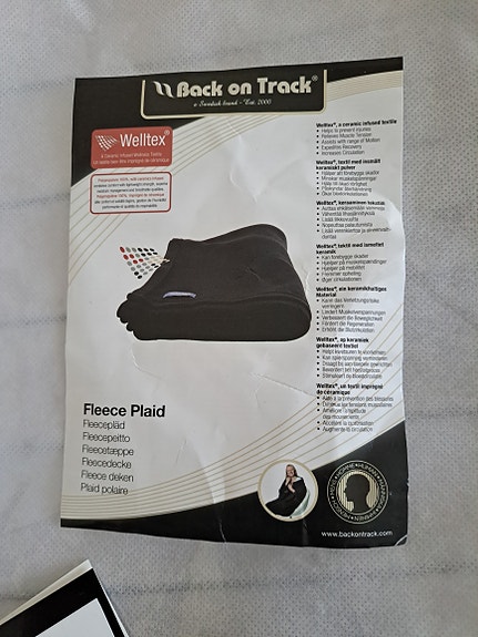 Product image 2 of 9