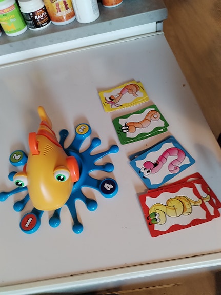 Product image 3 of 4