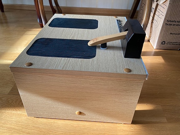 Product image 2 of 7