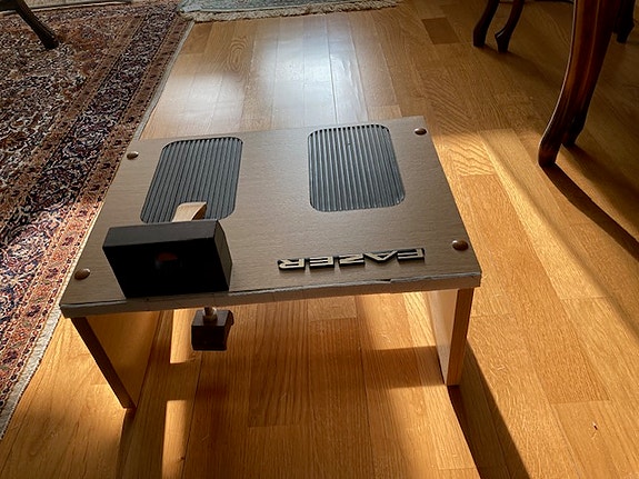 Product image 3 of 7