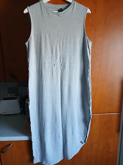 Mekko 42