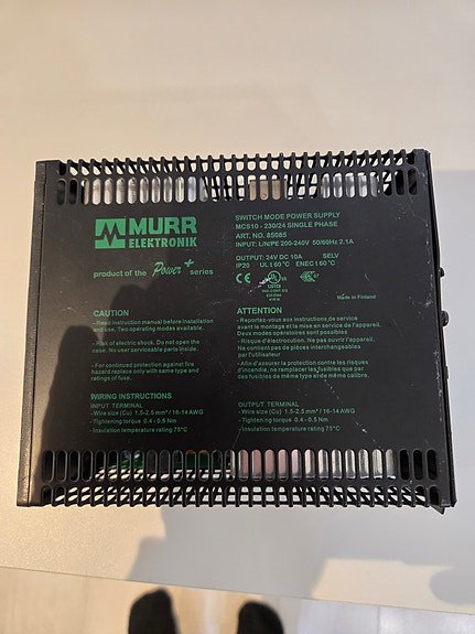 Product image 3 of 6