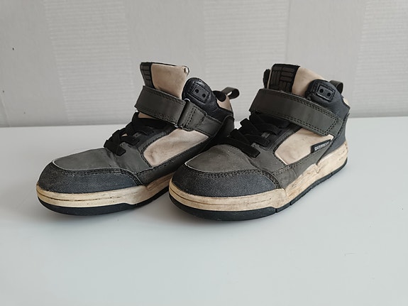 Lasten kengät, koko: 33