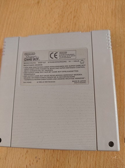 Product image 2 of 5