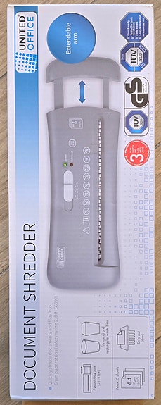 Product image 5 of 10