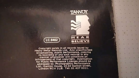 Product image 3 of 8