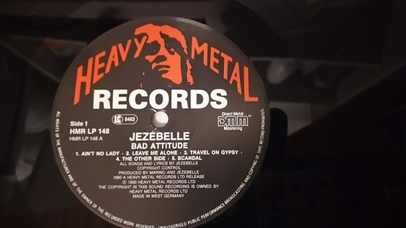 Product image 8 of 8