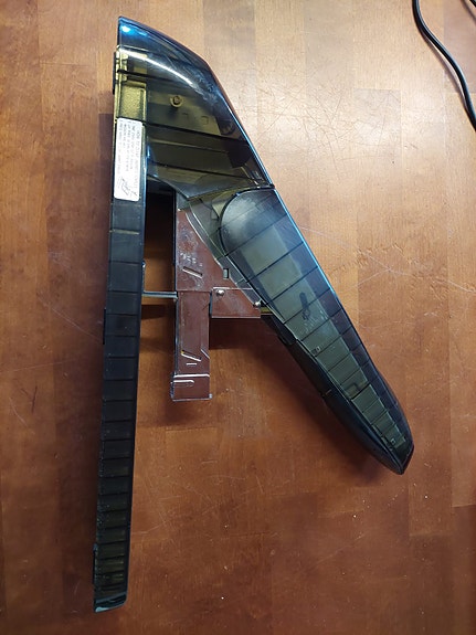 Product image 10 of 10