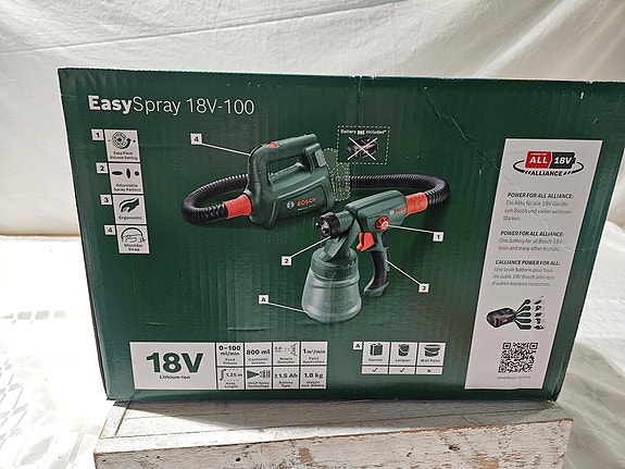 Product image 2 of 10