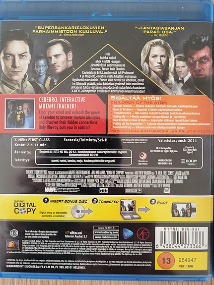 Product image 3 of 5