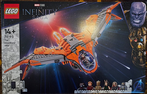 Product image 5 of 5