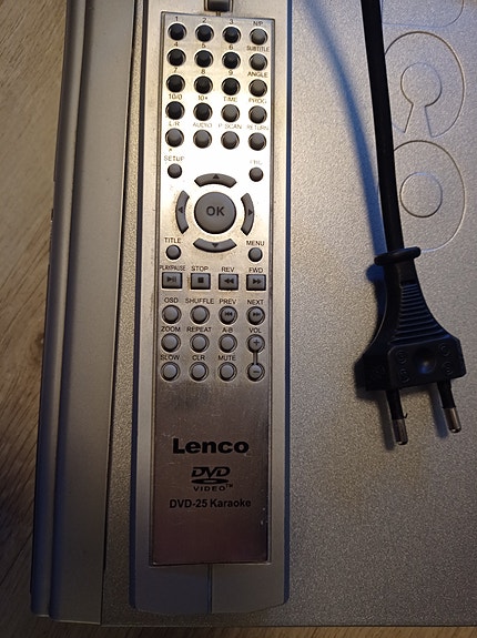 Product image 6 of 8