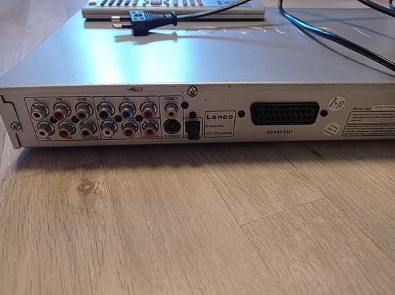 Product image 8 of 8