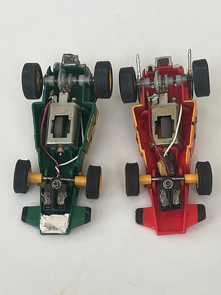 Product image 7 of 7