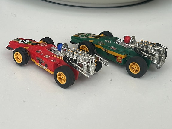 Product image 4 of 7