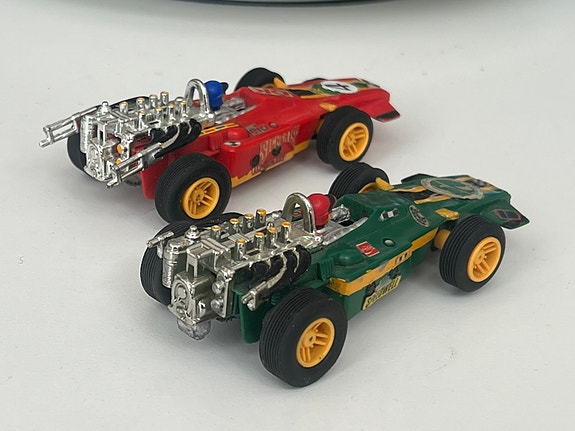 Product image 3 of 7