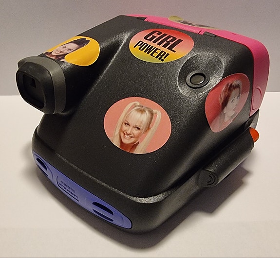 Product image 8 of 10