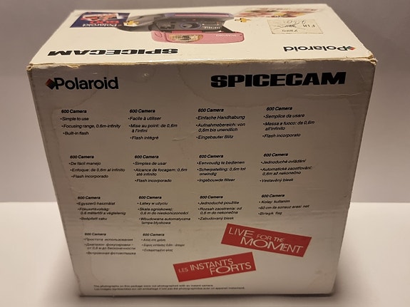 Product image 2 of 10