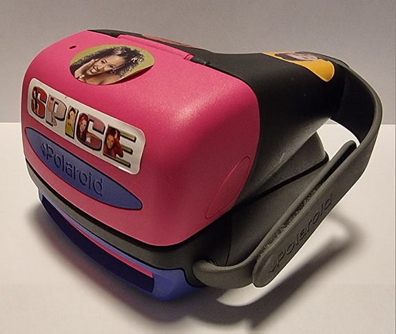 Product image 6 of 10