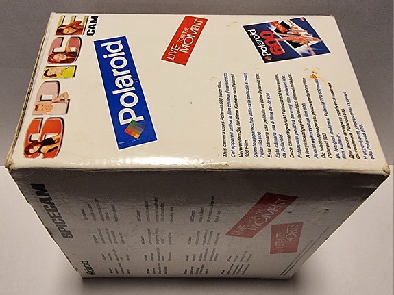 Product image 3 of 10