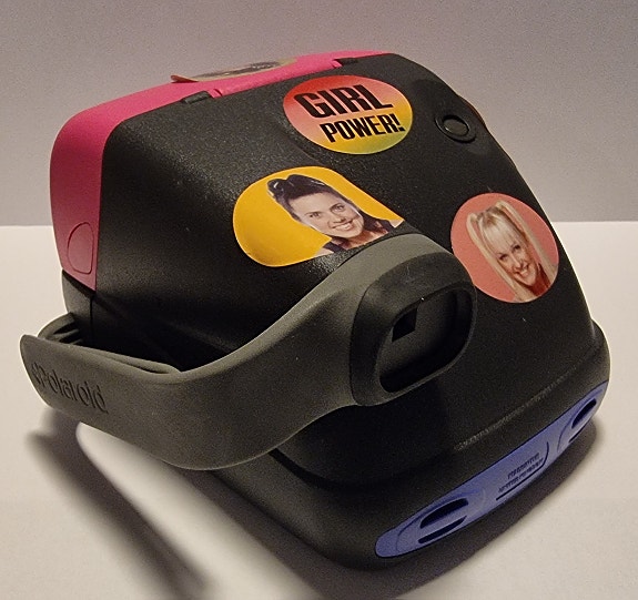 Product image 7 of 10