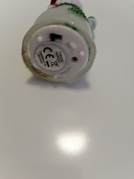 Product image 4 of 4