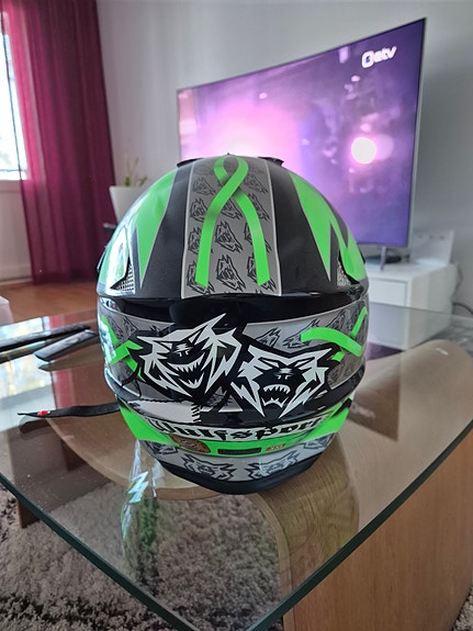 Product image 2 of 7