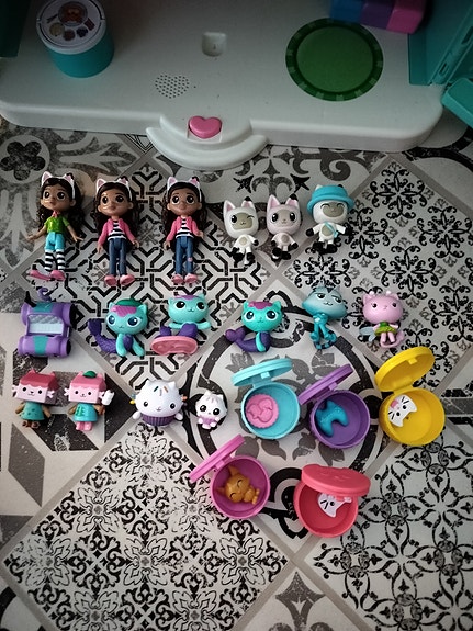 Product image 5 of 6