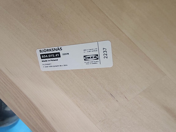 Product image 3 of 6