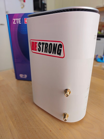 Product image 4 of 9