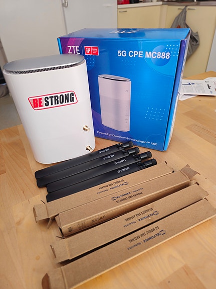 Product image 2 of 9