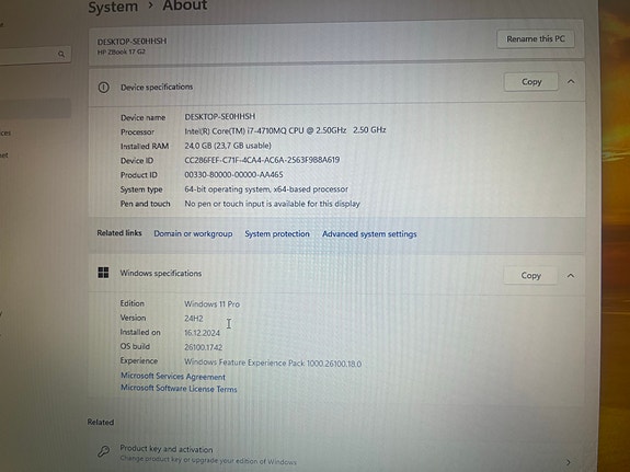 Product image 6 of 7