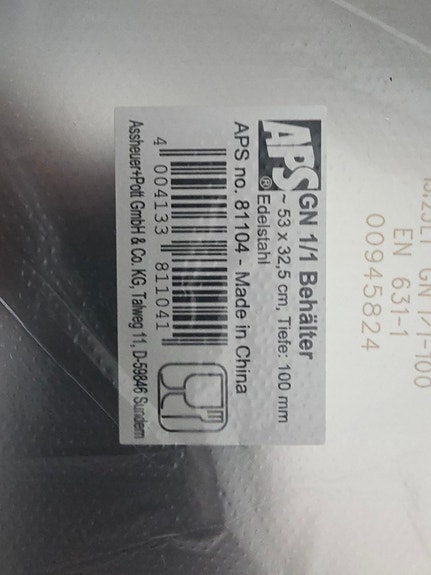 Product image 3 of 8