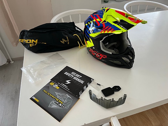 Product image 3 of 8