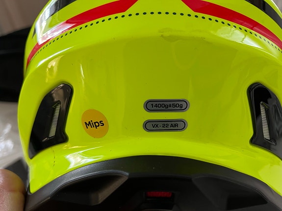 Product image 5 of 8