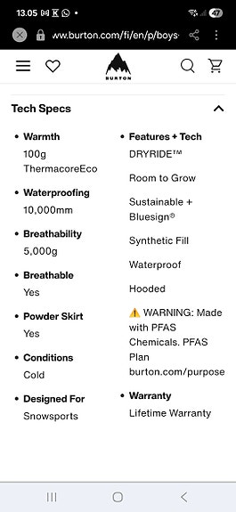 Product image 9 of 9